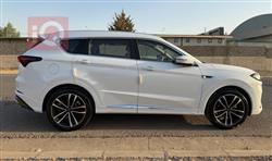 جيتور X70 بلس